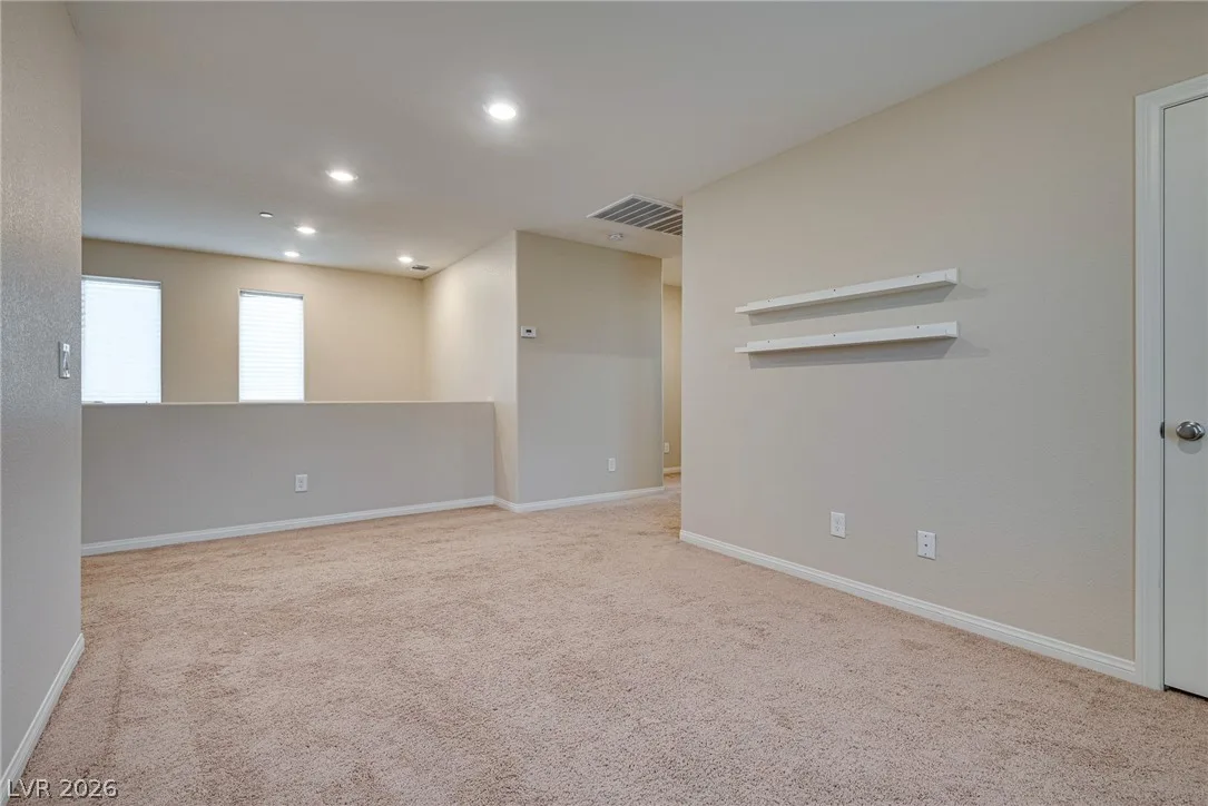 6953 Antequera Street — photo 4