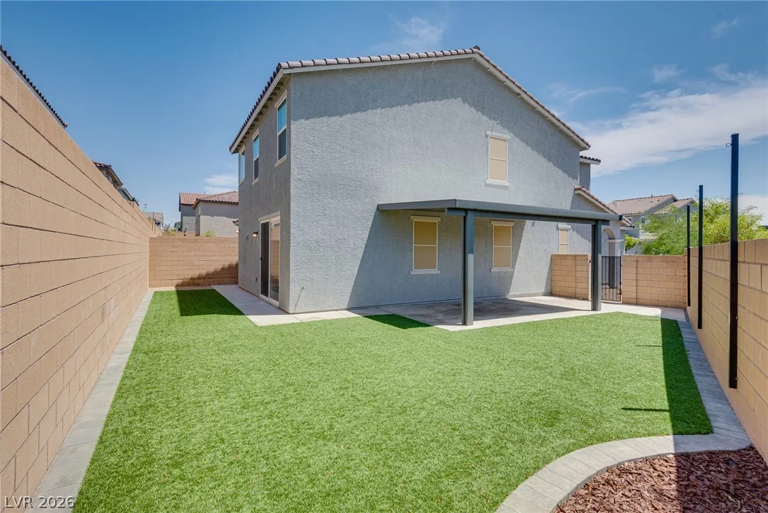 6953 Antequera Street — photo 5