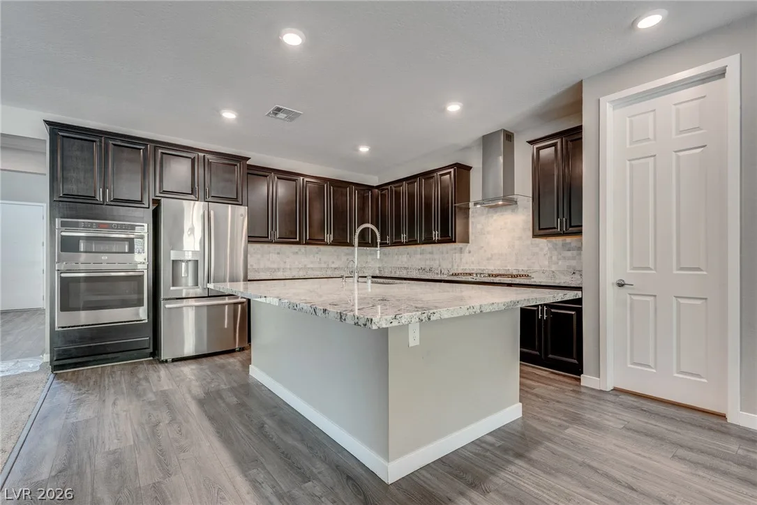12380 Notch Trail Avenue — photo 2