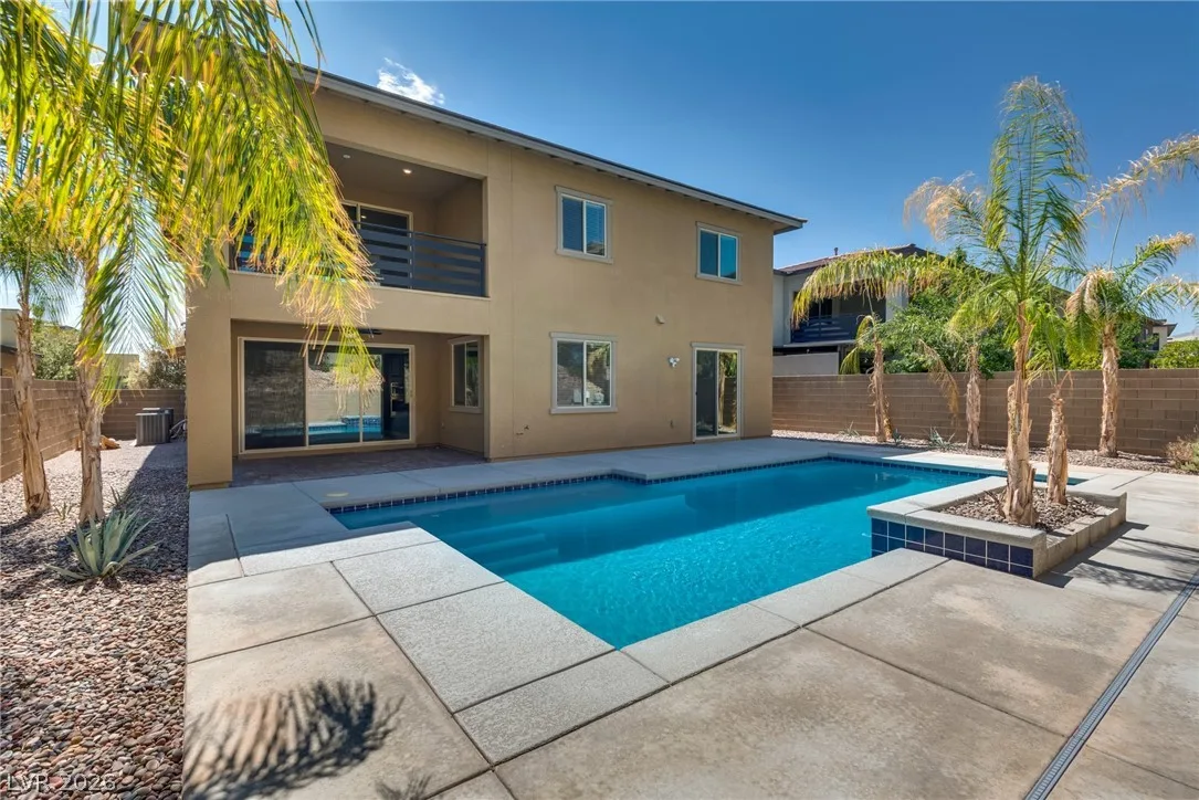 12380 Notch Trail Avenue — photo 4