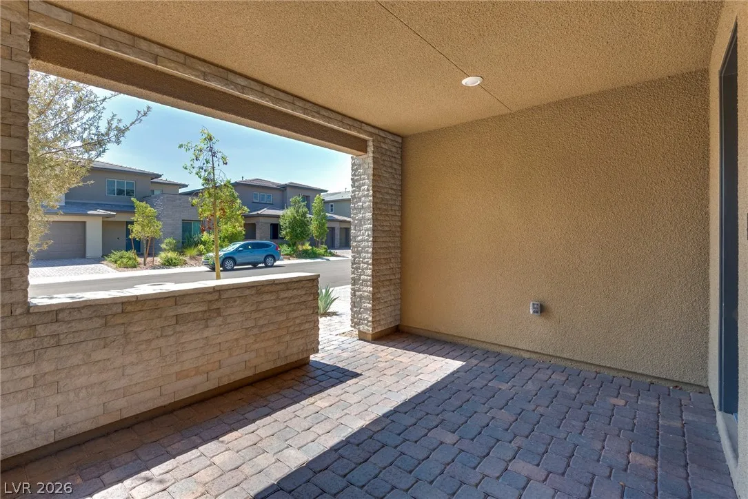 12380 Notch Trail Avenue — photo 5