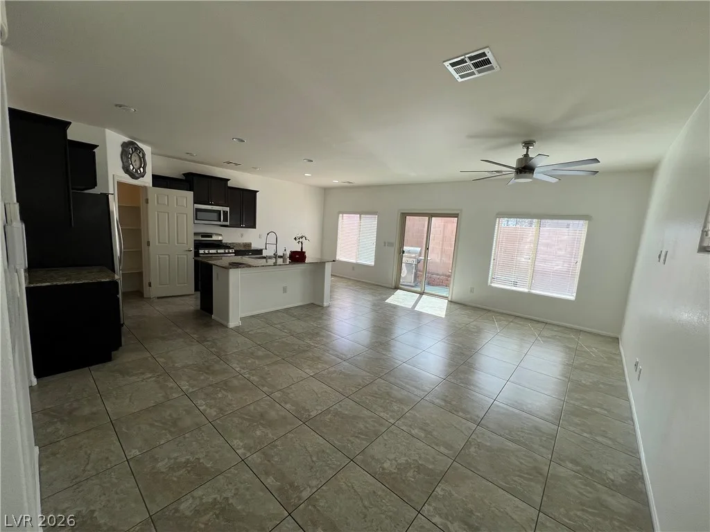 5693 Point Loma Court — photo 3
