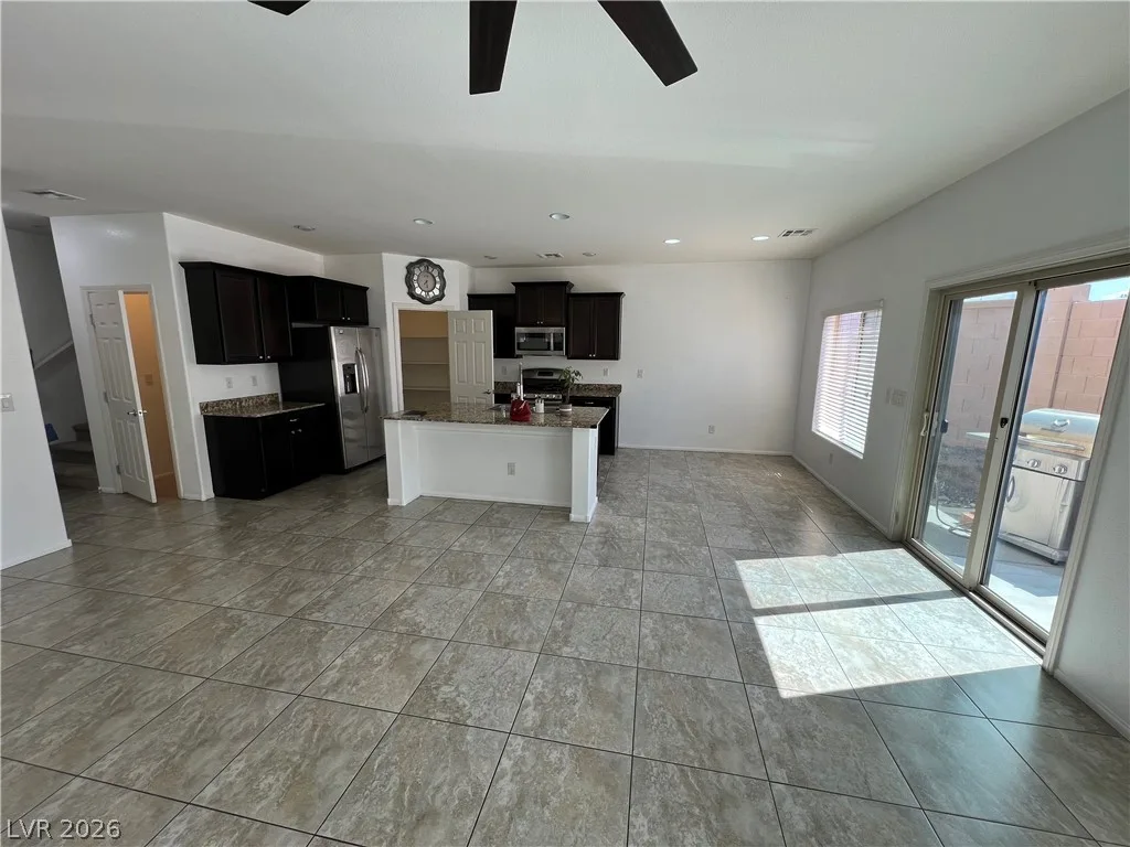 5693 Point Loma Court — photo 4