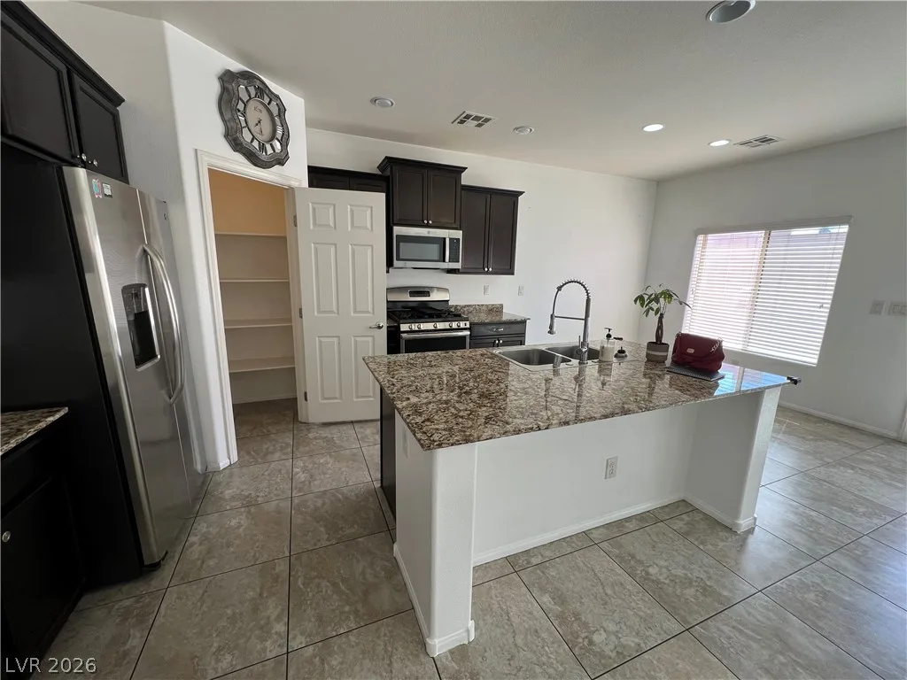 5693 Point Loma Court — photo 5