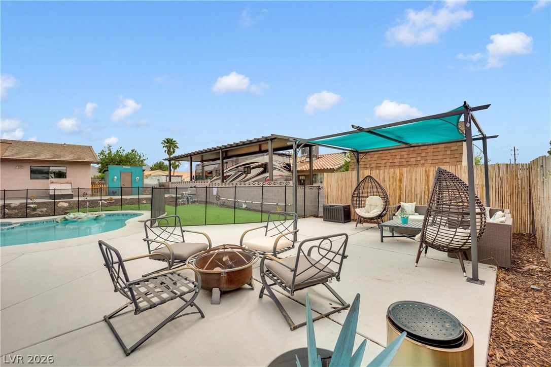 1580 Colt Drive — photo 2