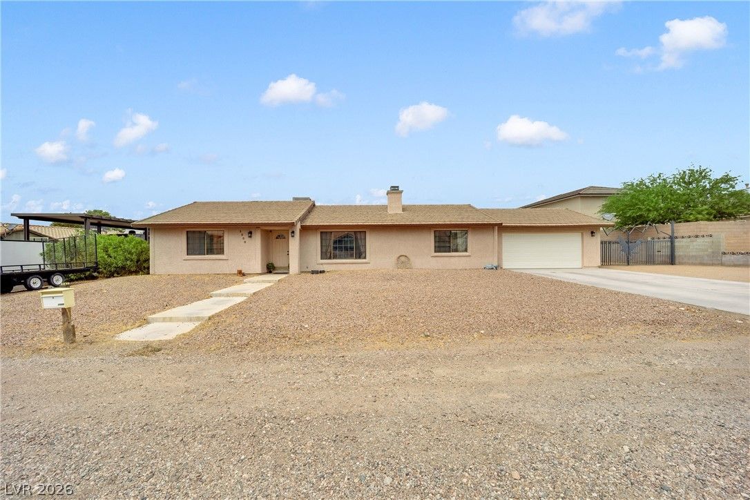 1580 Colt Drive — photo 3