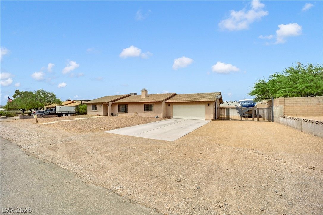1580 Colt Drive — photo 4