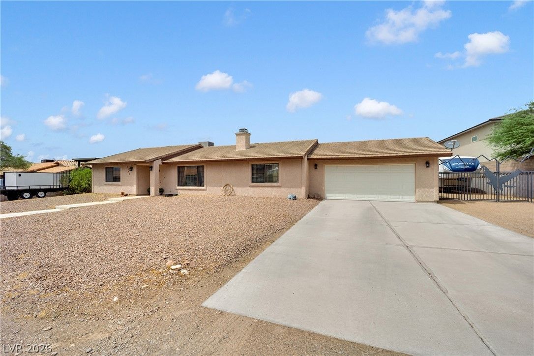 1580 Colt Drive — photo 5