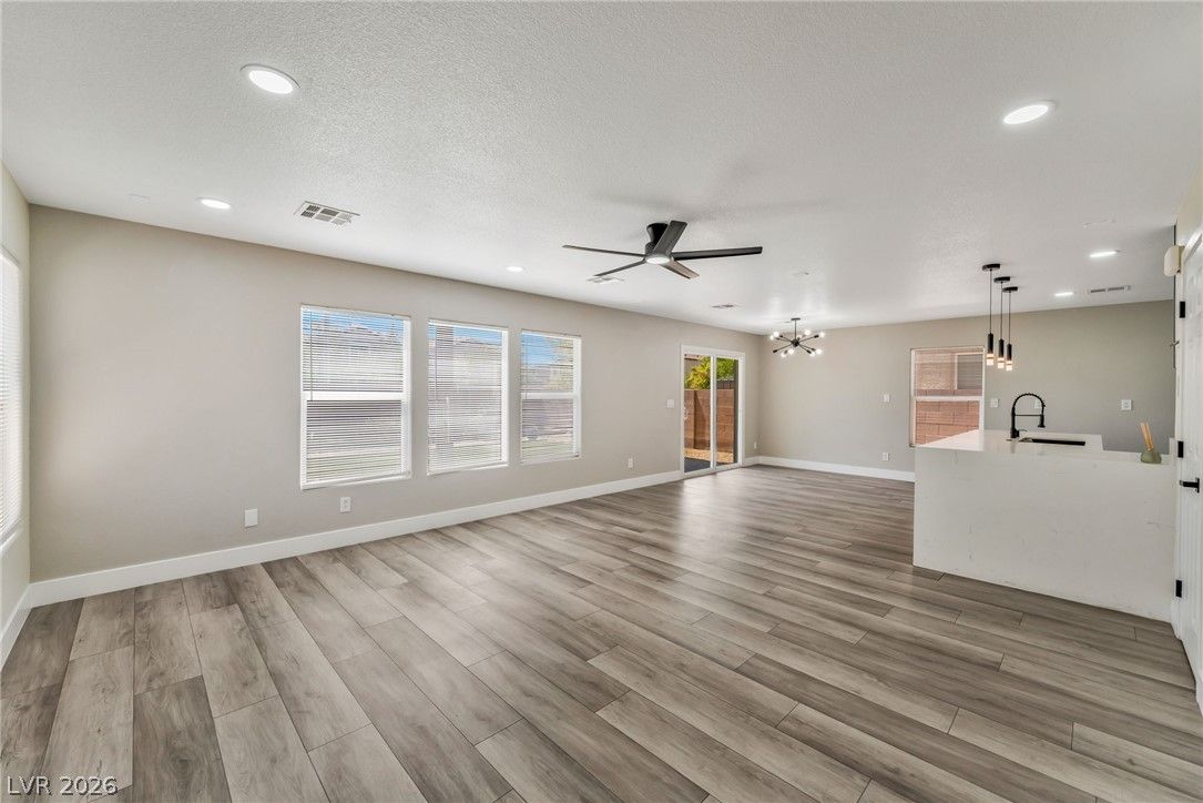 313 Big Cliff Avenue — photo 3