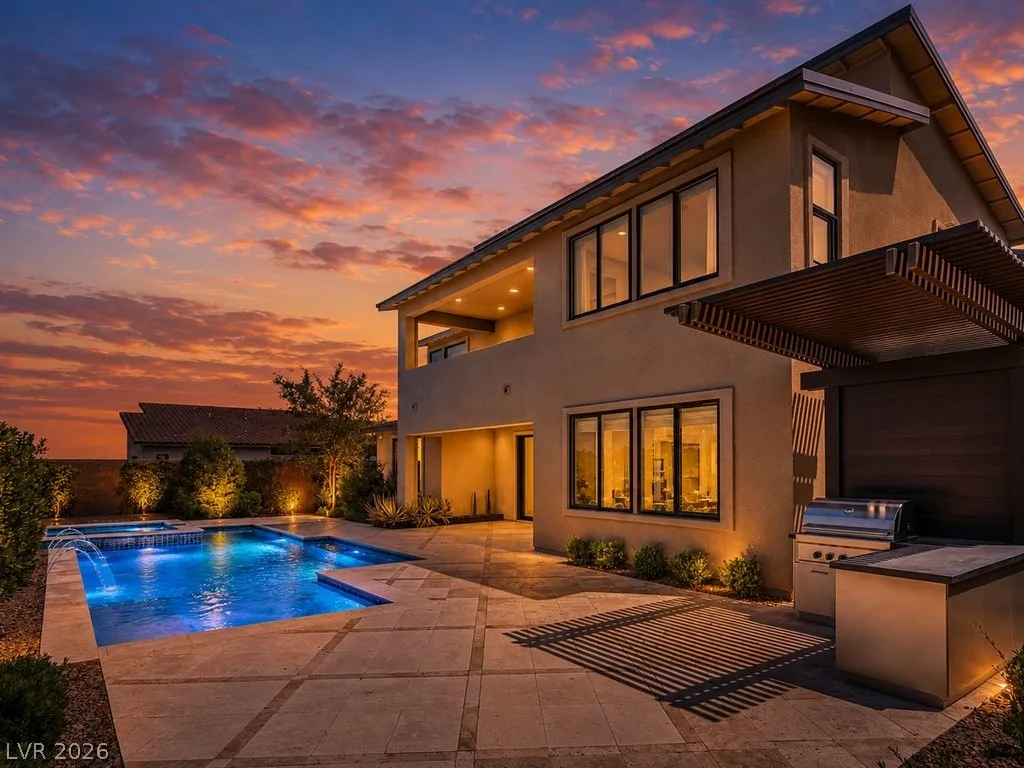 12070 Granite Canyon Street — photo 2