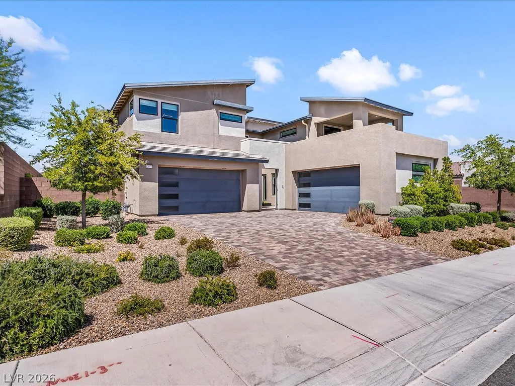 12070 Granite Canyon Street — photo 3