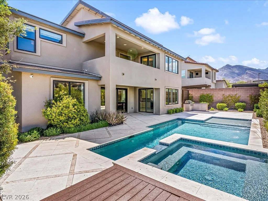 12070 Granite Canyon Street — photo 4