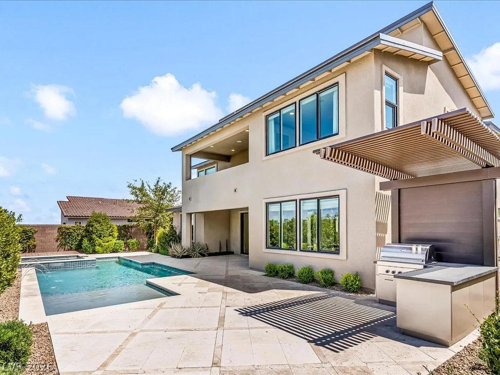 12070 Granite Canyon Street — photo 5