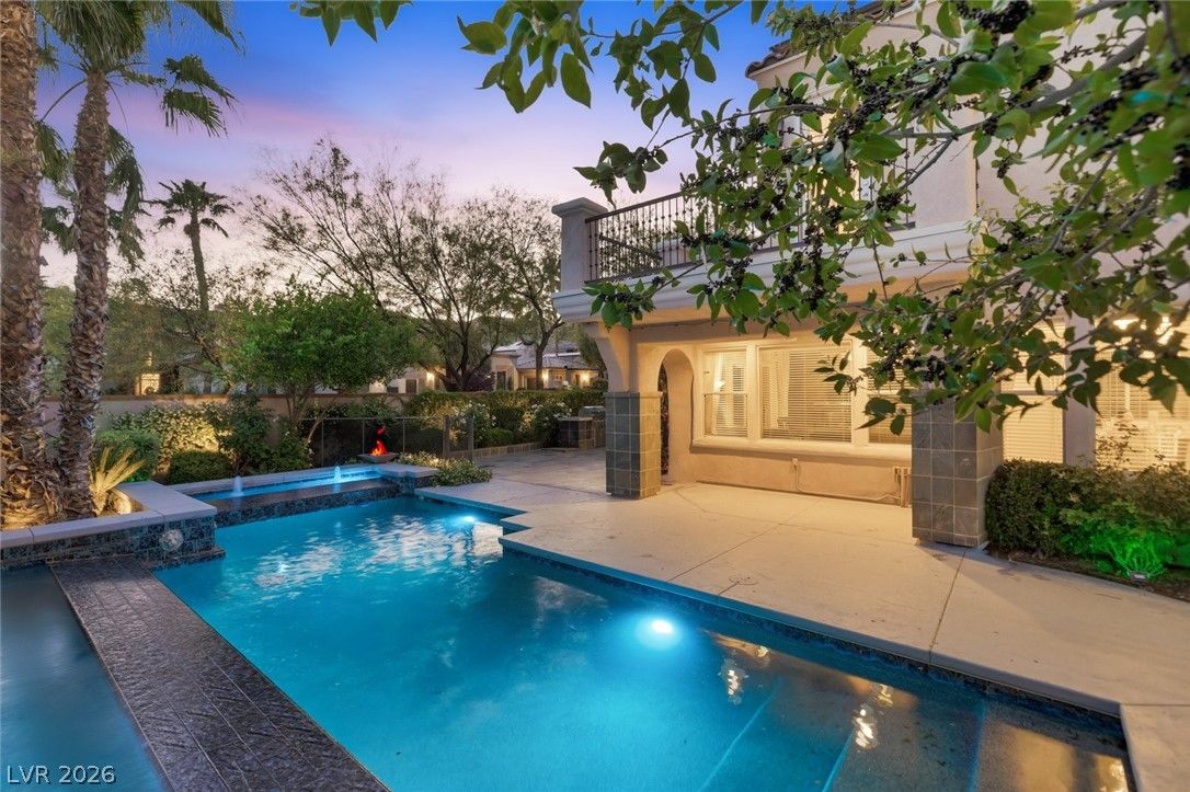 3309 Mission Creek Court — photo 2
