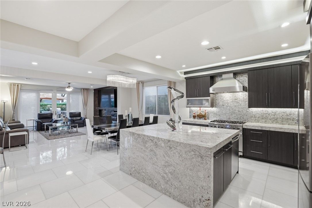 3309 Mission Creek Court — photo 4