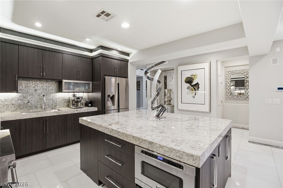 3309 Mission Creek Court — photo 5