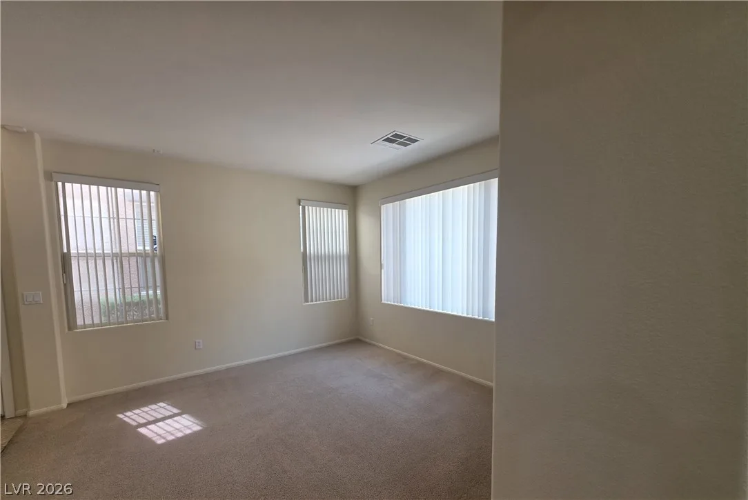 8660 Diamond Sand Avenue — photo 3