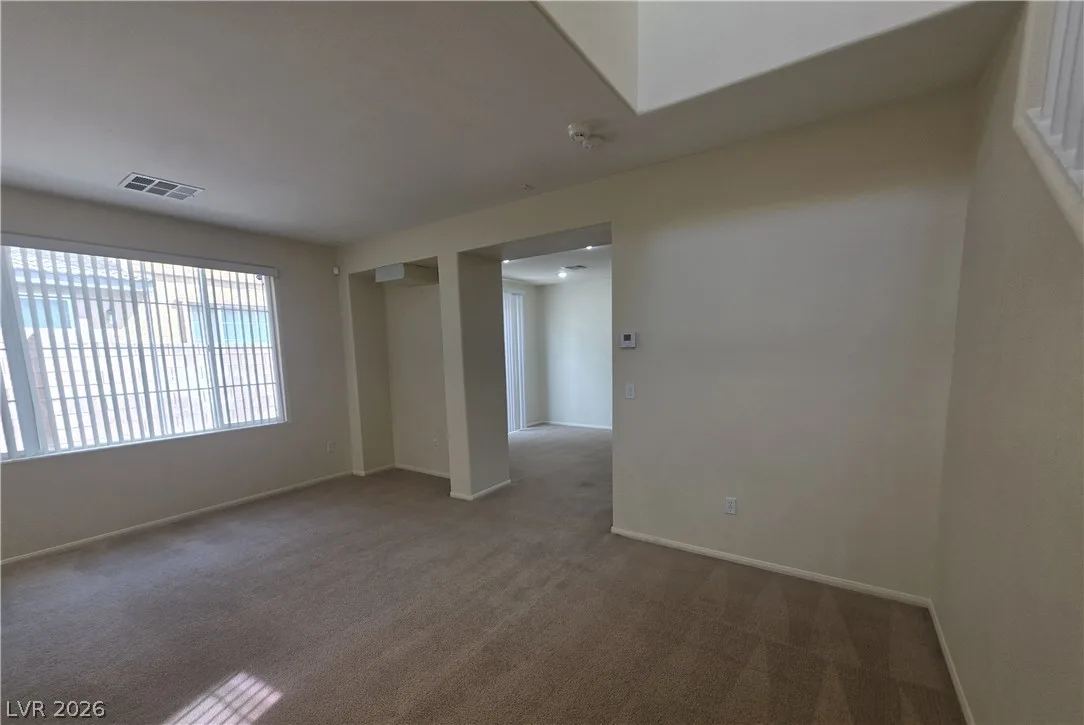 8660 Diamond Sand Avenue — photo 4