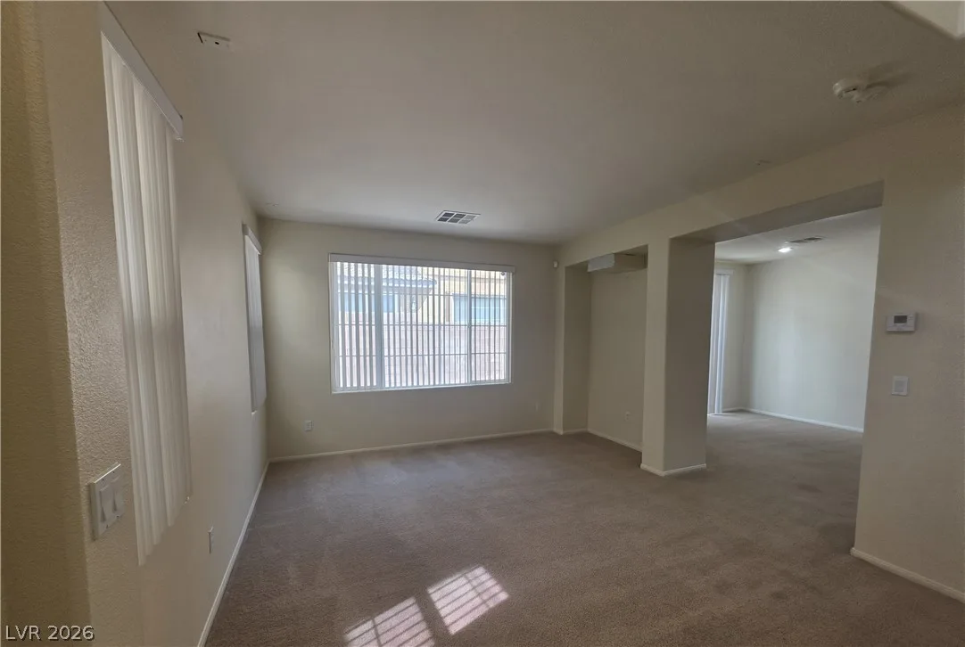8660 Diamond Sand Avenue — photo 5
