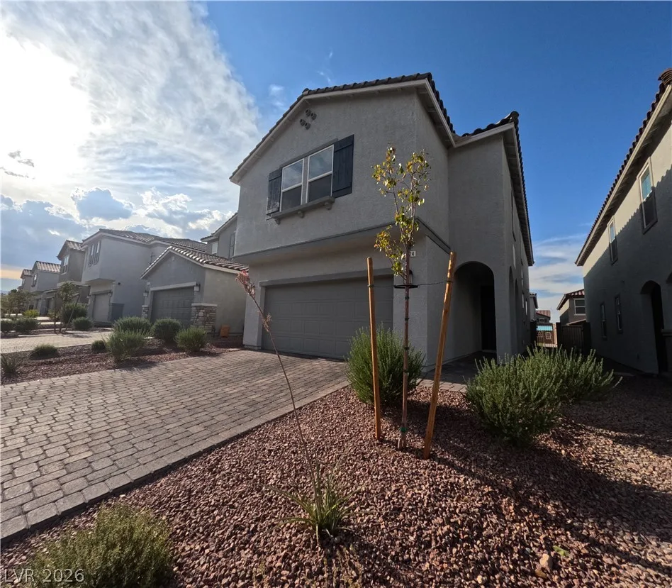 7024 Cottage Vista Avenue — photo 3