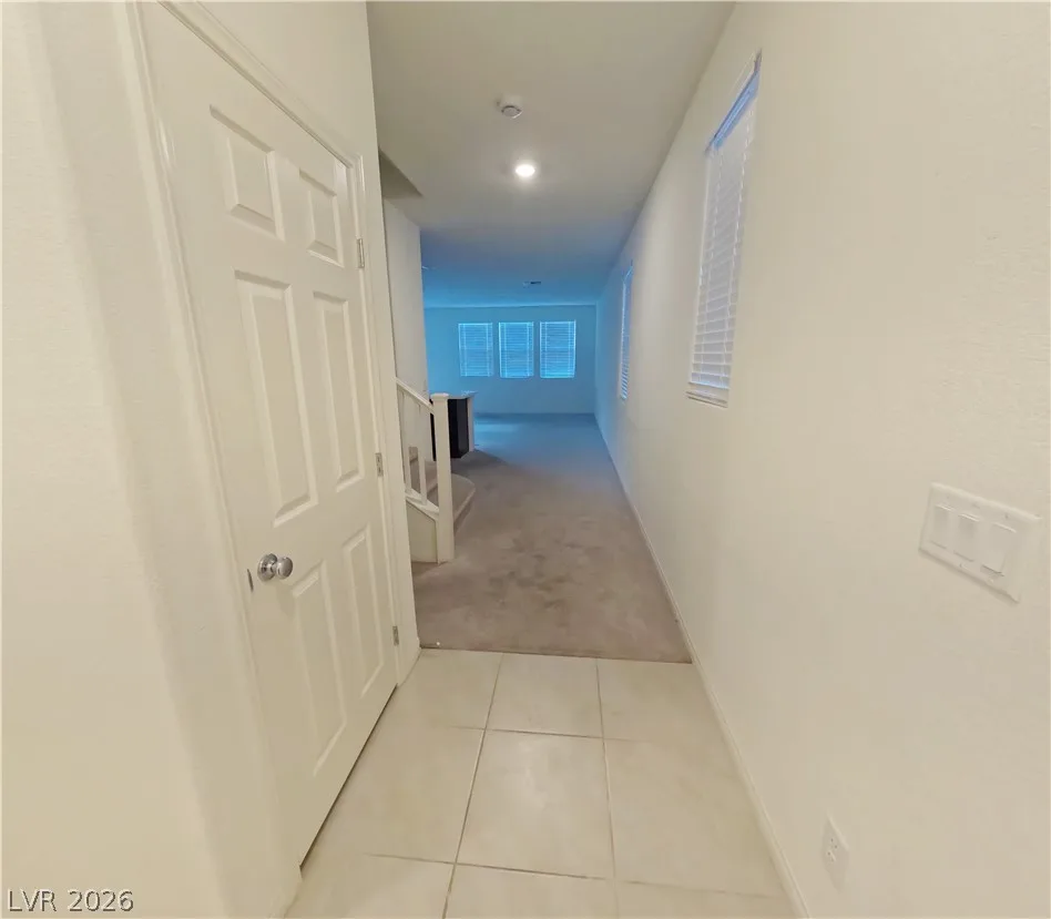 7024 Cottage Vista Avenue — photo 4