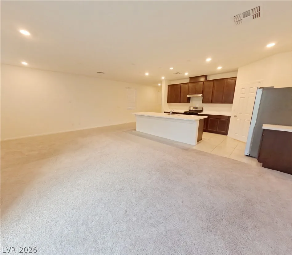 7024 Cottage Vista Avenue — photo 5