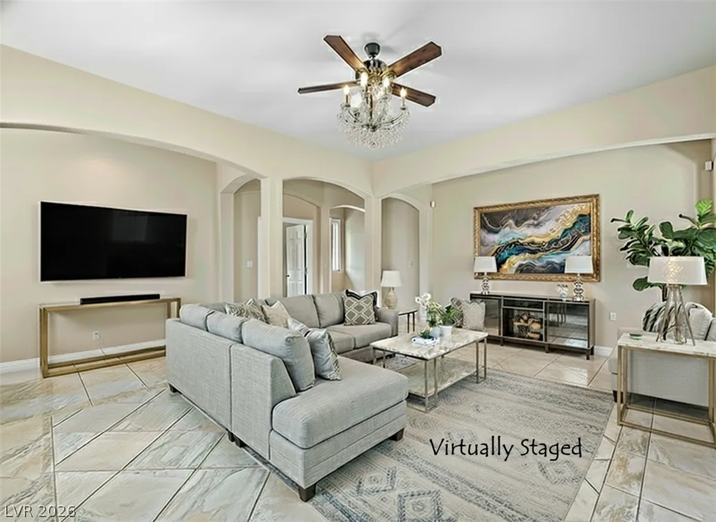 6982 Mirkwood Avenue — photo 2