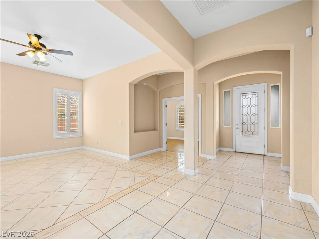 6982 Mirkwood Avenue — photo 5