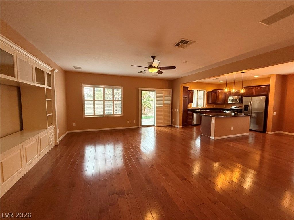 11833 Bussero Court — photo 2