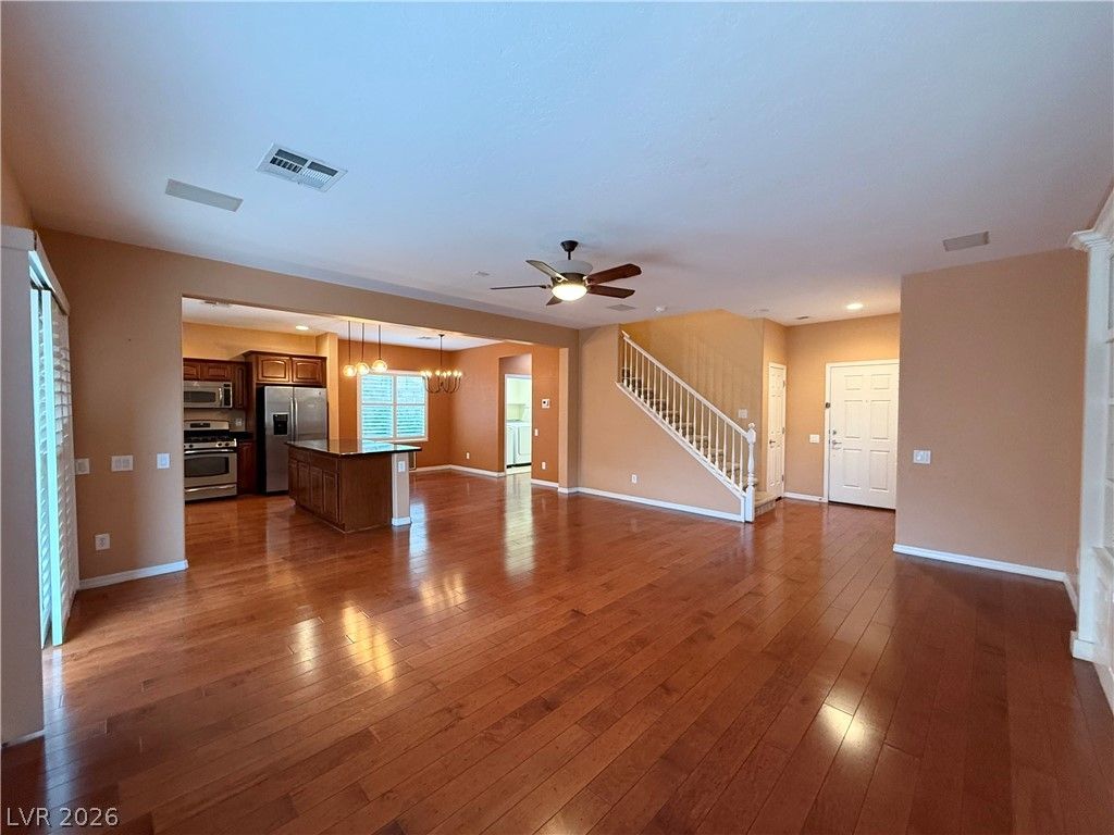 11833 Bussero Court — photo 3