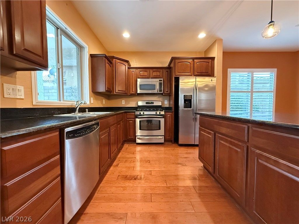 11833 Bussero Court — photo 4