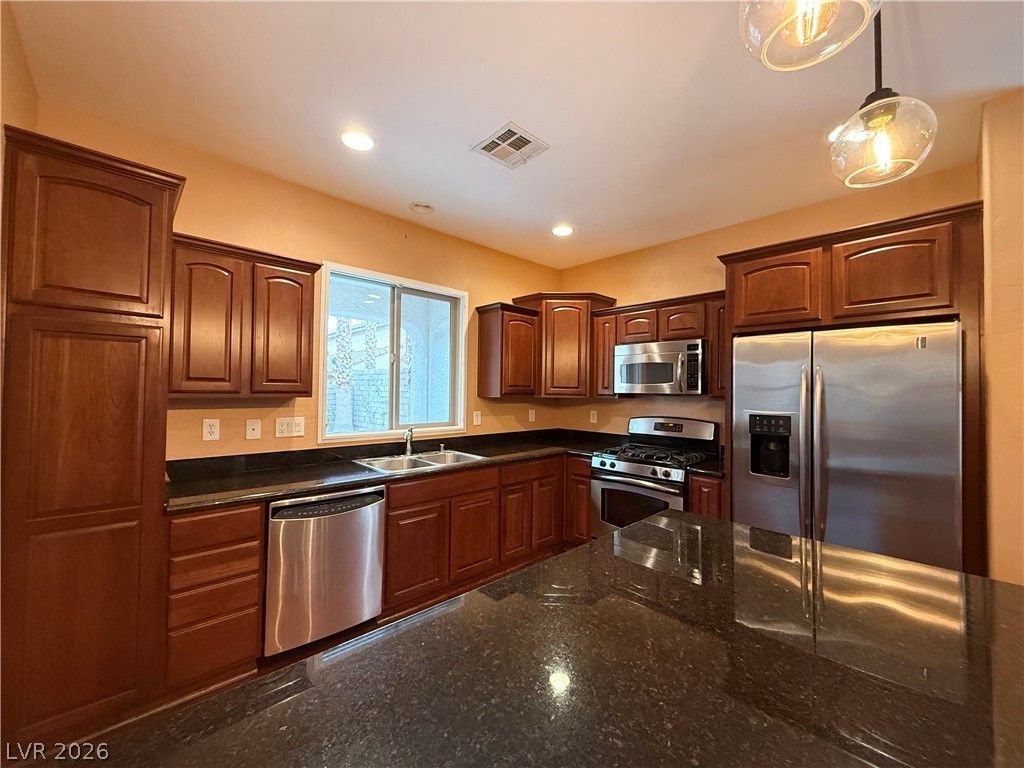 11833 Bussero Court — photo 5
