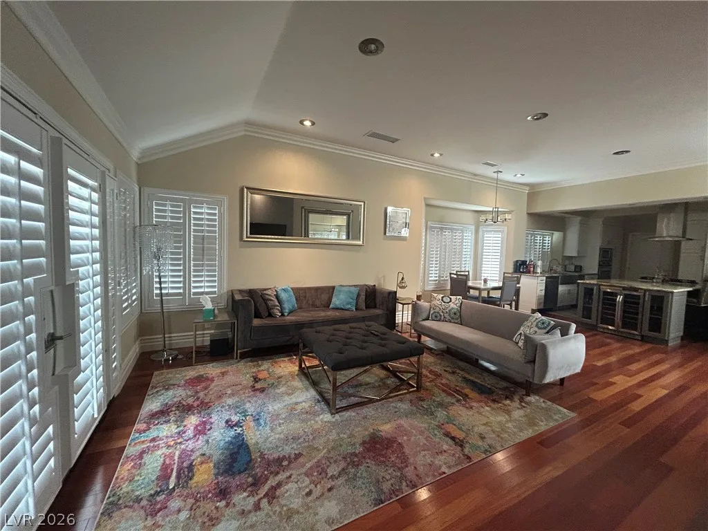 7060 Big Springs Court — photo 4