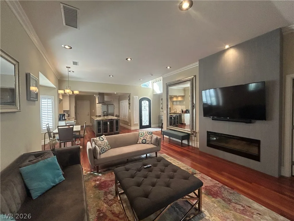 7060 Big Springs Court — photo 5