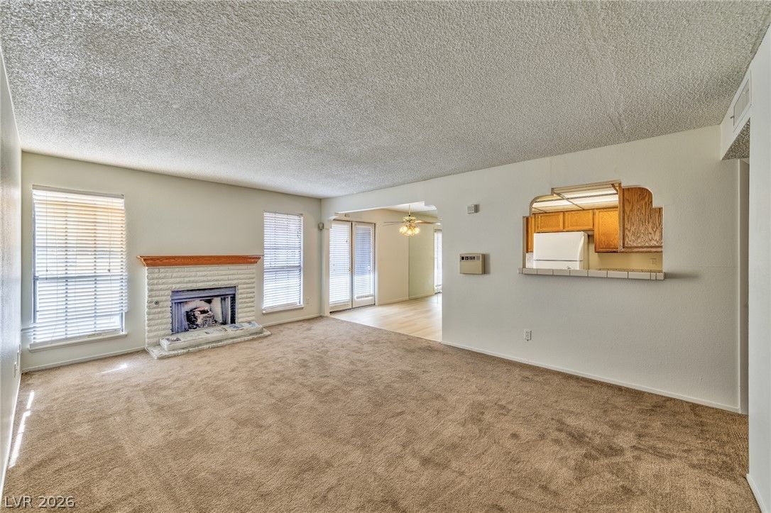 1751 East Reno Avenue 122 — photo 5