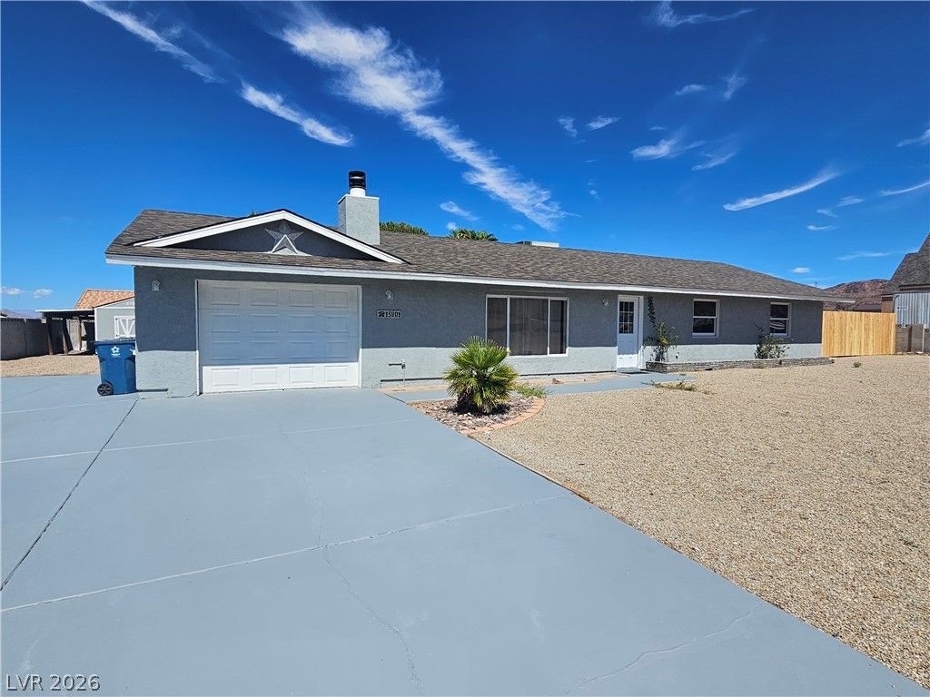 1580 Quarter Horse Drive — photo 2