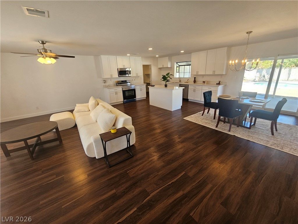 1580 Quarter Horse Drive — photo 4