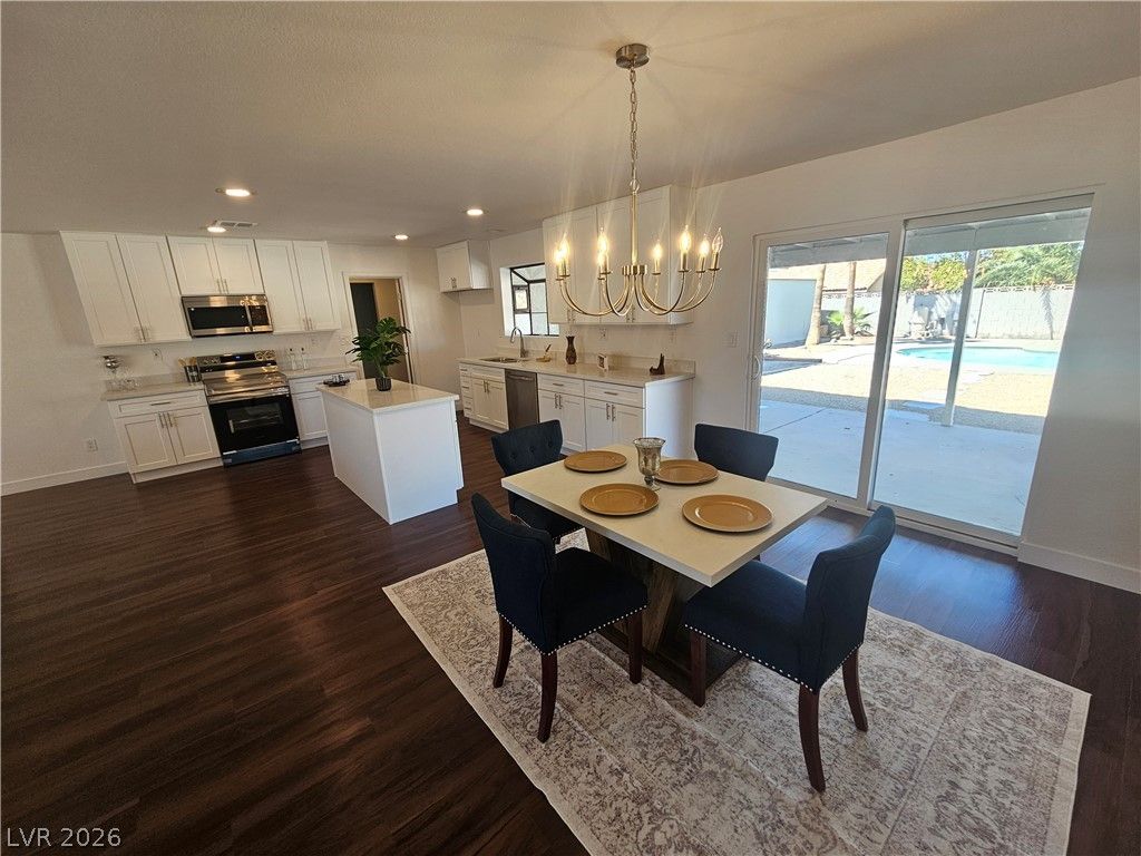 1580 Quarter Horse Drive — photo 5