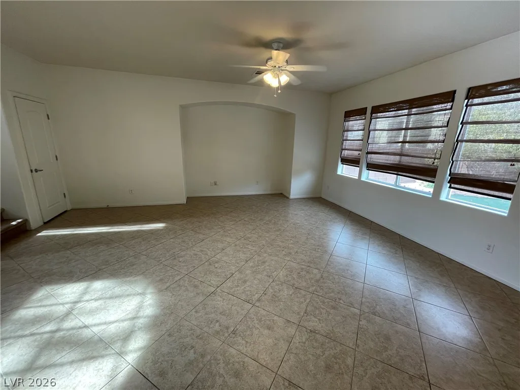 9778 TWIN PONDS Court — photo 2