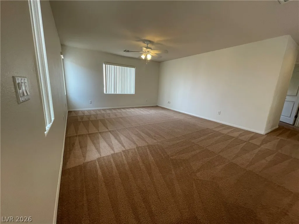 9778 TWIN PONDS Court — photo 4