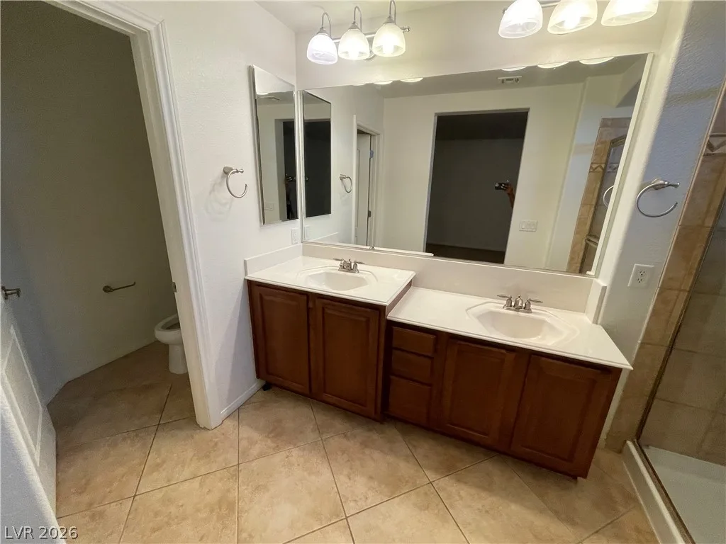9778 TWIN PONDS Court — photo 5