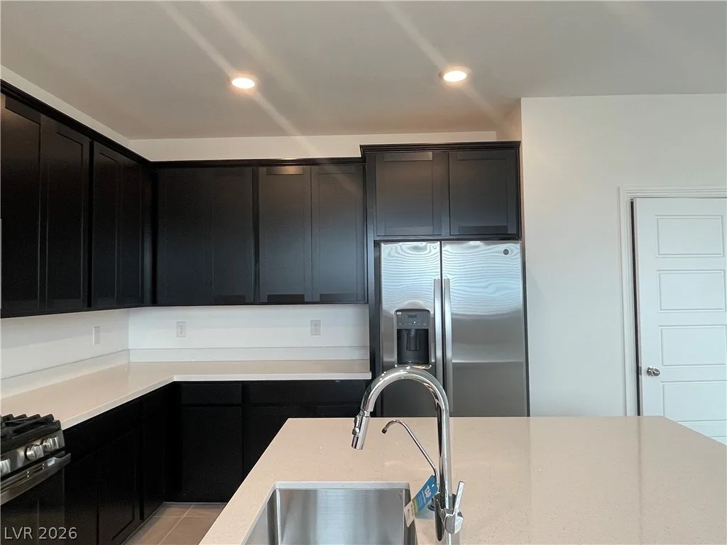 6841 Chargehand Avenue — photo 4