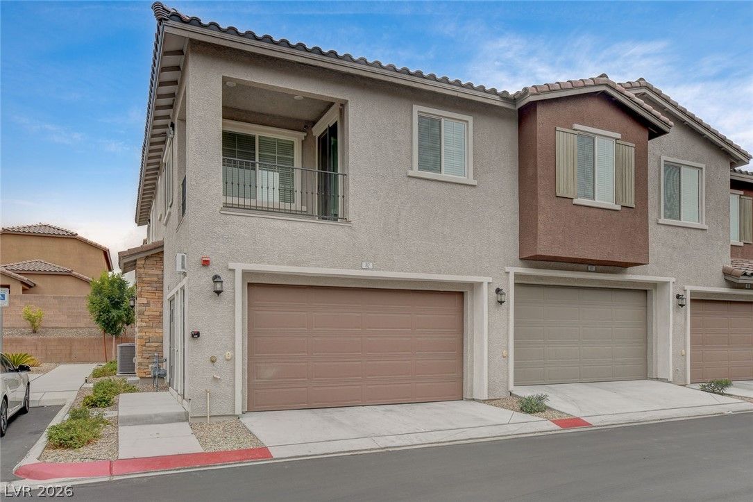 25 Barbara Lane 82 — photo 4