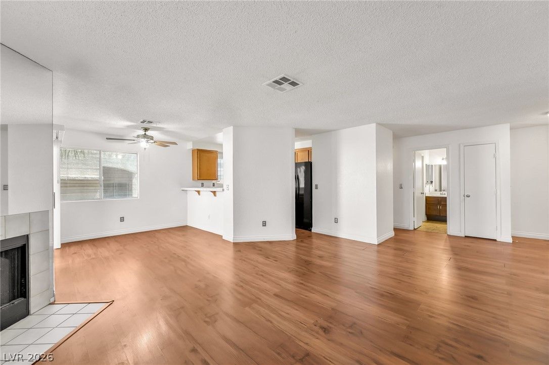 6859 Tamarus Street 202 — photo 3