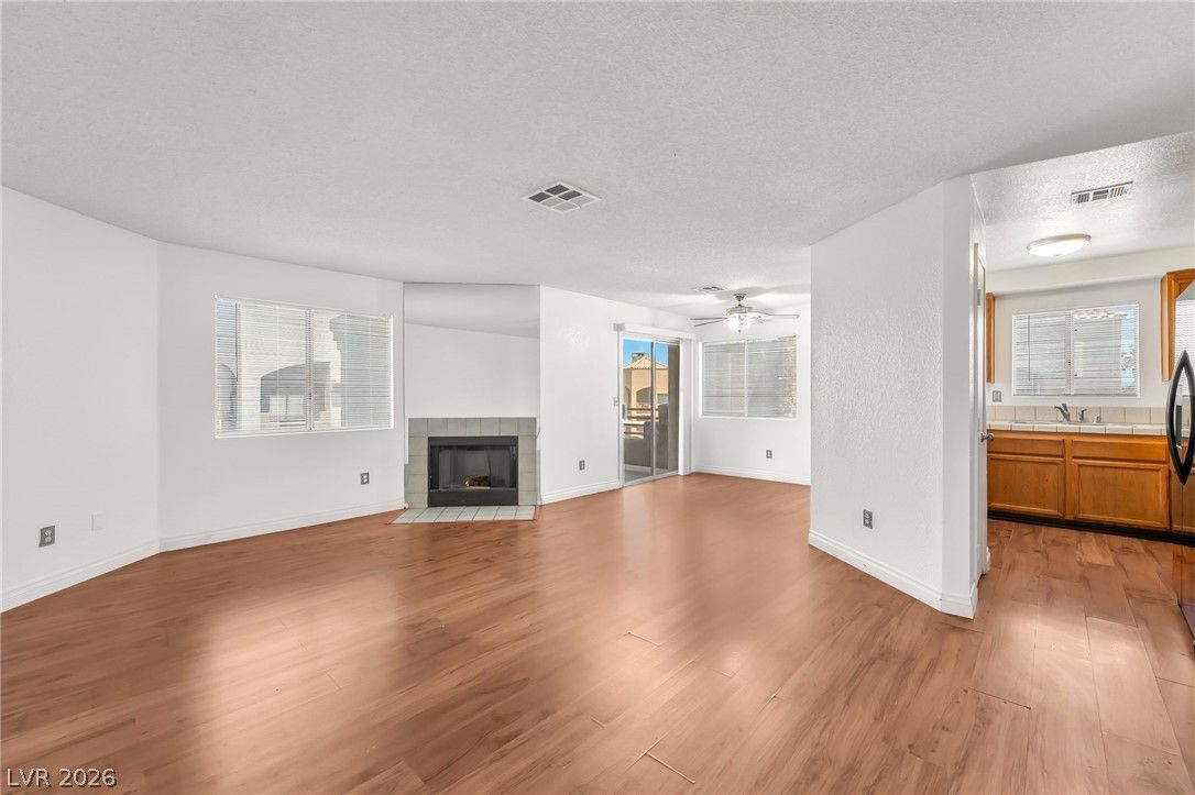 6859 Tamarus Street 202 — photo 4