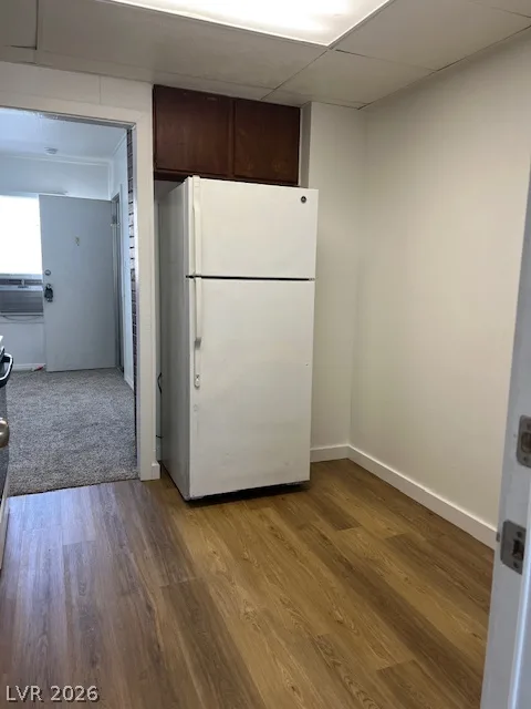 616 B Avenue D — photo 4