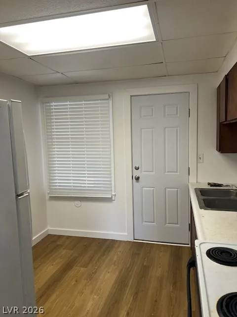 616 B Avenue D — photo 5