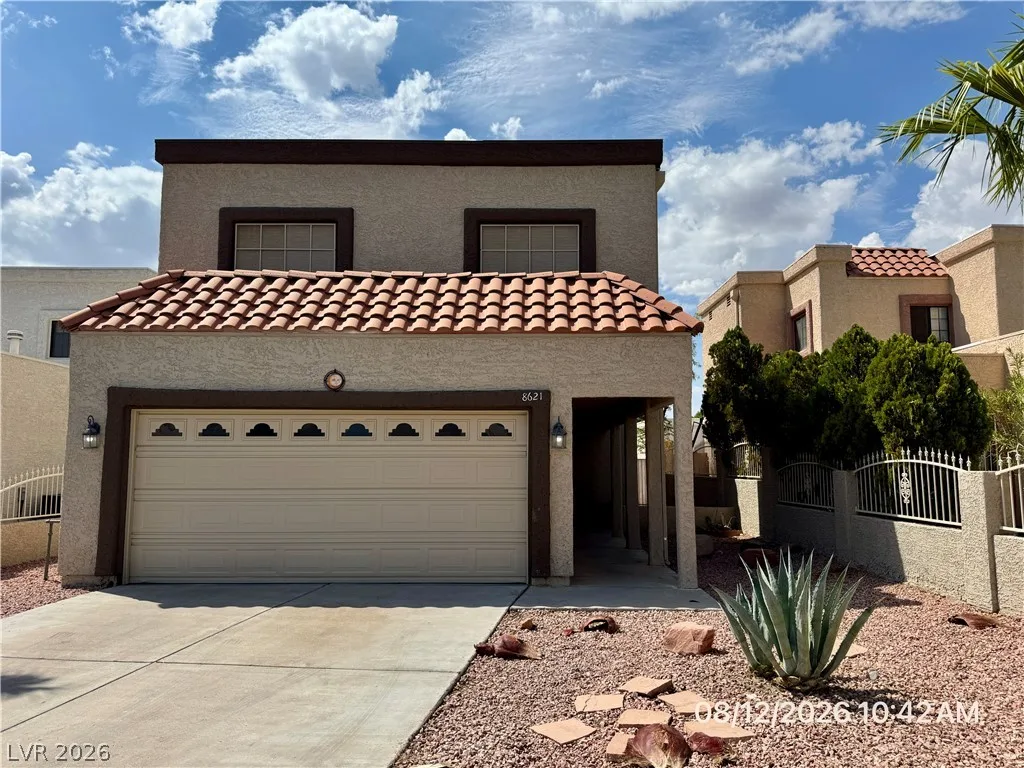8621 Lyla Rae Circle — photo 2