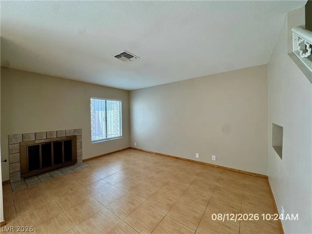 8621 Lyla Rae Circle — photo 5