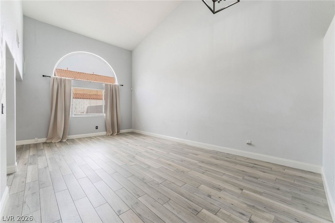 10244 Amber Hue Lane — photo 3